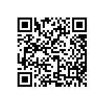 CLA2A-WKW-CXBZ0153 QRCode