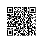 CLA2A-WKW-CYAZ0453 QRCode