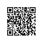 CLA2A-WKW-CYBZ0343 QRCode