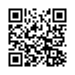 CLA40MT1200NPB QRCode