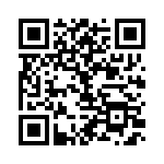CLA40MT1200NPZ QRCode