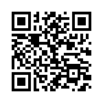 CLA4601-000 QRCode