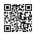 CLA4604-000 QRCode