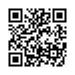 CLA4605-085LF QRCode