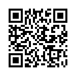 CLA4605-108 QRCode