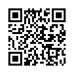 CLA4606-000 QRCode