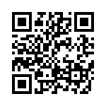 CLA50E1200TC QRCode