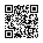 CLA5E1200UC QRCode