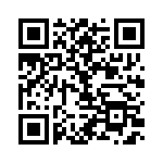 CLA60MT1200NHB QRCode