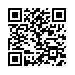 CLA80MT1200NHB QRCode