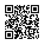 CLA80MT1200NHR QRCode