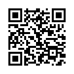 CLB-015-GLLG QRCode