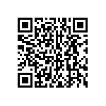 CLB-033-11-B-3-A-B-A QRCode