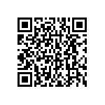 CLB-103-11-B-3-A-B-A QRCode