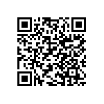 CLB-203-11A3N-B-A QRCode