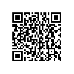 CLB-353-11-B-3-A-B-A QRCode