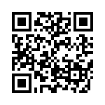 CLB-M12-GLLG QRCode