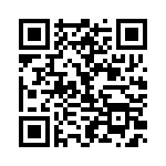 CLB-M32-GLLG QRCode