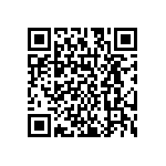 CLB1108-5-50TR-R QRCode