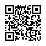 CLB_300_YTP QRCode