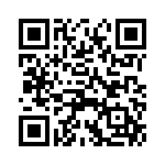 CLC001AJE-NOPB QRCode