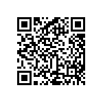 CLC001AJE-TR13-NOPB QRCode