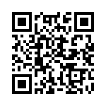 CLC001AJE-TR13 QRCode