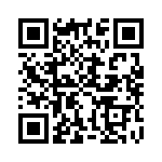 CLC002MA QRCode