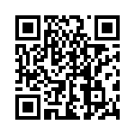 CLC006AJE-TR13 QRCode