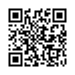 CLC006BMX QRCode