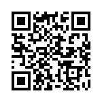 CLC007BM QRCode