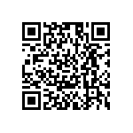 CLC016MTCX-NOPB QRCode