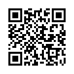 CLC020BCQ-NOPB QRCode