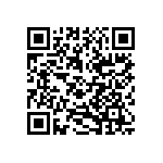 CLC021AVGZ-3-3-NOPB QRCode