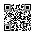 CLC030VEC QRCode