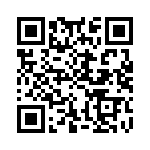 CLC1001IST6X QRCode