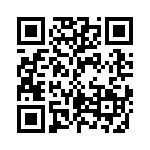 CLC1005ISO8 QRCode