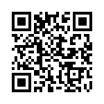 CLC1005ISO8MTR QRCode