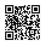 CLC1006IST5MTR QRCode