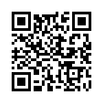 CLC1007IST5MTR QRCode