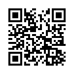 CLC1008ISO8 QRCode