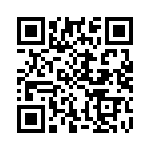 CLC1008ISO8X QRCode