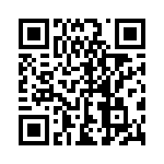 CLC1008IST5MTR QRCode