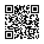 CLC1009ISO8MTR QRCode