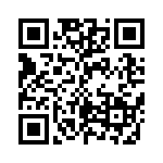 CLC1009ISO8X QRCode