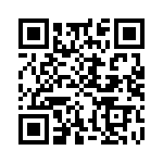 CLC1009IST5X QRCode