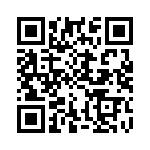 CLC1010ISO8X QRCode