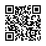 CLC1010IST5MTR QRCode
