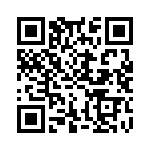 CLC1015IST6MTR QRCode