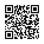 CLC1606ISO8 QRCode